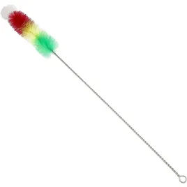 szczotka-do-czyszczenia-bonga-rasta-xl-54-cm
