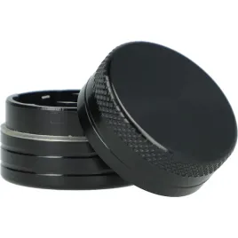 mikro-black-mlynek-mini-aluminiowy-2-czesciowy-30mm