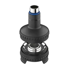volcano-easy-valve-komora-na-susz-i-kapsulki-do-volcano