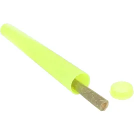 joint-tube-neon-yellow-etui-na-jointa-dl-110-mm
