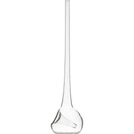 lufka-do-olejkow-baseball-fajka-szklana-19-cm