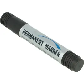 skrytka-marker-z-buteleczka-i-rurka