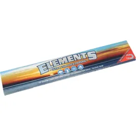 elements-huge-12inch-30cm-ogromne-bibulki-do-jointow