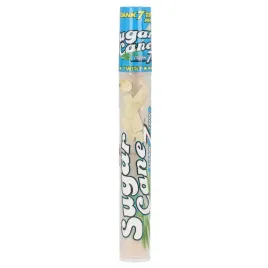 dank7-xtra-tips-sugarcane-ustniki-do-jointow-bambusowe-gwizdki