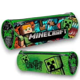 piornik-tuba-minecraft-22-x-8-cm-szkolny-saszetka