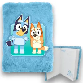 zeszyt-pluszowy-bluey-a5-pamietnik-szkolny-dla-dzieci-21x15-cm
