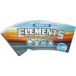 elements-perfecto-zakrzywione-filterki-do-jointow-perforowane