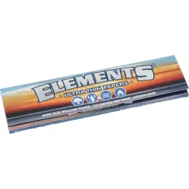 elements-king-size-bibulki-ultra-cienkie-bletki-z-papieru-ryzowego