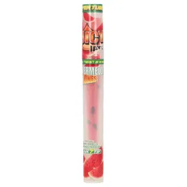 bibulki-juicy-jays-watermelon-1-4-gotowe-2szt-dank7-tip