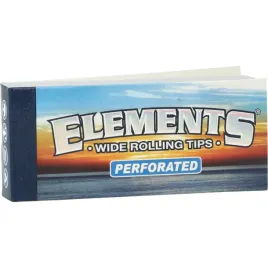 elements-wide-tips-50-filterki-do-jointow-gwizdki