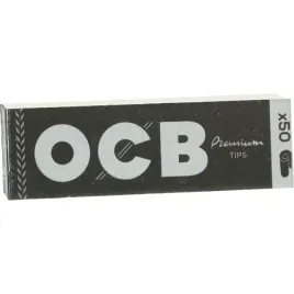 ocb-tips-filterki-perforowane-kartonowe-50-sztuk