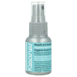 kleaner-spray-plyn-detoksykujacy-do-jamy-ustnej-i-skory-30-ml