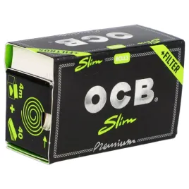 ocb-black-premium-rolls-z-filterkami-bibulki-slim-biale-4-metry