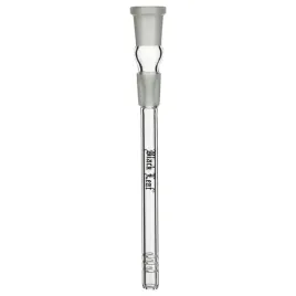 rura-do-bonga-black-leaf-adapter-z-dyfuzorem-dl-130-mm
