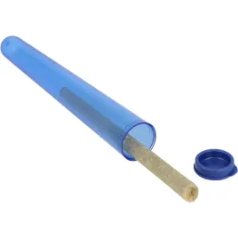 joint-tubes-blue-110-mm-etui-na-jointa