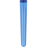 joint-tubes-blue-110-mm-etui-na-jointa
