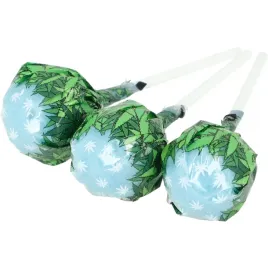 dr-greenlove-lizak-konopny-borowka-bubblegum-x-blueberry-z-guma-bal