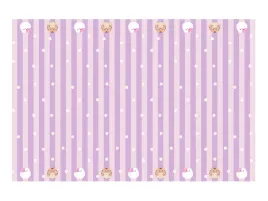 obrus-koci-domek-gabi-180-x-120-cm-urodziny-dekoracja-stolu