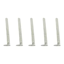 black-leaf-sitka-lyzeczkowe-do-bonga-5-szt-sr-12-mm