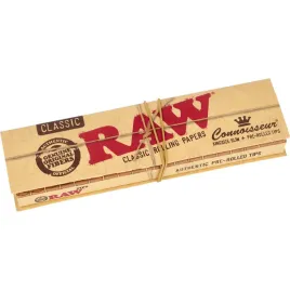 raw-masterpiece-ks-slim-bibulki-z-gotowymi-filterkami-pre-rolled-tips