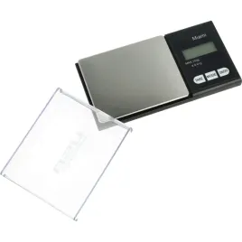 usa-weigh-waga-elektroniczna-miami-001g-100g