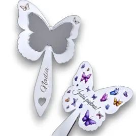 lusterko-dla-dziewczynek-dzien-kobiet-dla-przedszkoli-imie