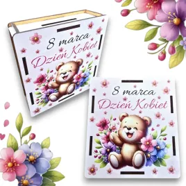 skarbonka-dzien-kobiet-dla-dziewczynki-prezent-upominek-przedszkole-szkola