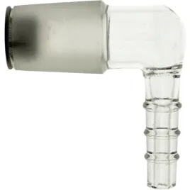 extreme-q-v-tower-adapter-kolankowy-do-vaporizerow-arizer-szlif-18-8