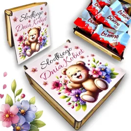 prezent-na-dzien-kobiet-dla-dziewczynek-do-szkoly-przedszkola-na-czekoladki