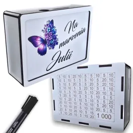 skarbonka-wykreslana-na-marzenia-dla-dzieci-1000-5000-oszczedzanie-prezent