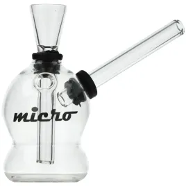 bongo-micro-wys-10-cm-mini-fajka-wodna-z-turbo
