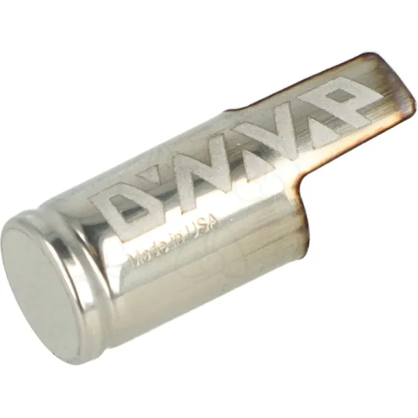 VapCap zapasowa nakładka do vaporizera DYNAVAP do wszystkich modeli CAP