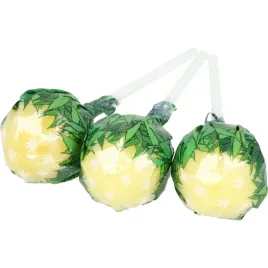dr-greenlove-lizak-konopny-bubblegum-x-lemon-haze-z-guma-balonowa