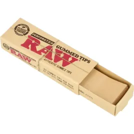 raw-gummed-gumowane-perforowane-33-filterki-do-jointow-gwizdki-tips