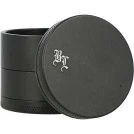 masher-mlynek-grinder-bez-zabkow-aluminiowy-4-czesciowy-53mm