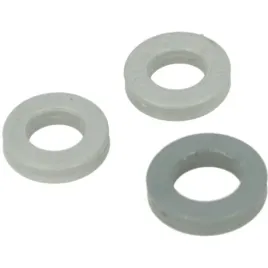 zestaw-gumek-do-vaporizerow-dynavap-vapcap-condenser-o-ring-kit