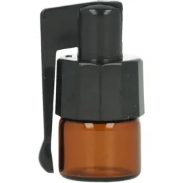 buteleczka-na-proszki-z-akrylowym-dozownikiem-1ml