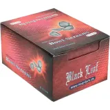 sitko-koszyk-black-leaf-do-bonga-sr-127-mm-5-szt-stan-nowy