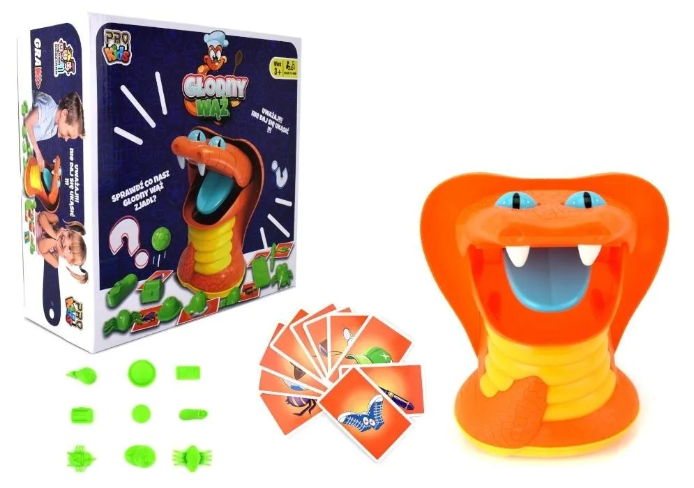 gra-rodzinna-glodny-waz