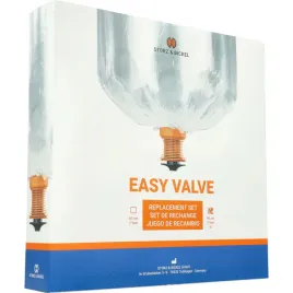 volcano-easy-valve-xl-replacement-set-zestaw-balonow-xl-do-vaporizerow
