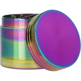 grinder-do-suszu-4-czesciowy-mlynek-rainbow-oil-srednica-40-mm