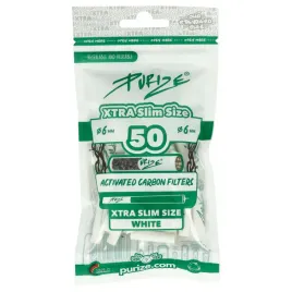 filtry-purize-xtra-slim-z-aktywnym-weglem-50-szt-biale-sr-6-mm