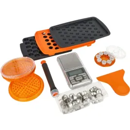 fullset-zestaw-do-napelniania-kapsulek-z-waga-i-mlynkiem-storz-bickel