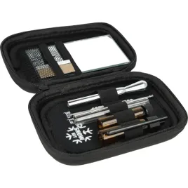 snow-kit-zestaw-do-tabaki-w-pokrowcu-snorter-case