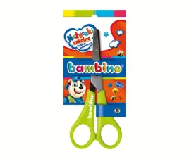 bambino-nozyczki-szkolne-z-podzialka