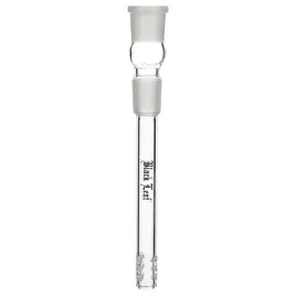 rura-do-bonga-18-8mm-adapter-z-dyfuzorem-130mm-black-leaf