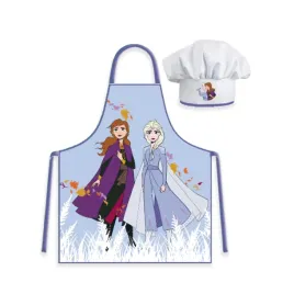 fartuch-kuchenny-i-czapka-kraina-lodu-frozen-fartuszek-dla-dzieci