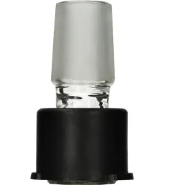 adapter-do-bonga-do-mighty-crafty-szlif-18-8-mm-storz-and-bickel