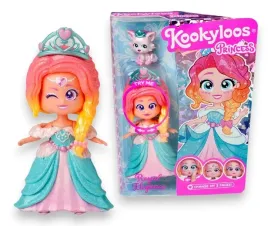 figurka-kookyloos-princess-laleczka-royal-elegance-zwierzatko