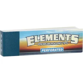 elements-perforowane-filterki-do-jointow